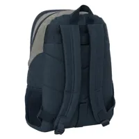school-bag-kappa-dark-navy-grey-navy-blue-32-x-44-x-16-cm-s4310139-bbs4310139.jpg