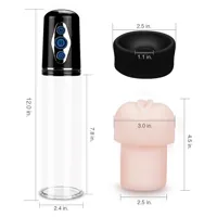 automatic-penis-pump-maximizer-worx-elite-usb-vagina-lo-lv240201-cllo-lv240201.jpg
