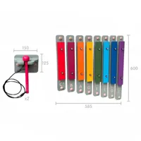 MASTERKIDZ-Cymbalki-Scienne-Ksylofon-Instrument-Muzyczny-Akcesoria-Do-Tablicy-STEM__1294273__1200.jpg