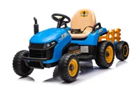 Traktor-Na-Akumulator-BBH-030-Niebieski__1105597__1200.jpg