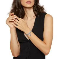 breil-jewels-mod-tj3076-wwtj3076-wwtj3076.jpg