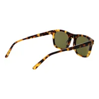 men-s-sunglasses-serengeti-ss576005-charlton-multicolour-s72134290-bbs72134290.jpg