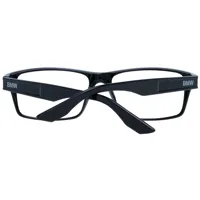 men-spectacle-frame-bmw-bw5016-57001-s7238080-bbs7238080.jpg