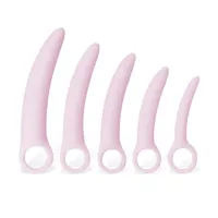 adalet-set-of-5-pieces-vaginal-dilators-a-372-cla-372.jpg