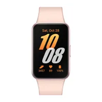 smartwatch-samsung-galaxy-fit3-pink-16-40-mm-m0803656-bbm0803656.jpg