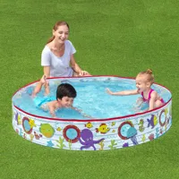 inflatable-paddling-pool-for-children-bestway-fish-152-x-25-cm-d1400433-bbd1400433.jpg