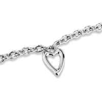 radiant-jewels-jewelry-mod-ry000326-wwry000326-wwry000326.jpg