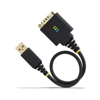 usb-cable-startech-1p1ffc-usb-serial-black-30-cm-s55292352-bbs55292352.jpg