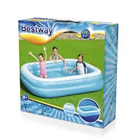 inflatable-paddling-pool-for-children-bestway-multicolour-262-x-175-x-51-cm-d1400411-bbd1400411.jpg