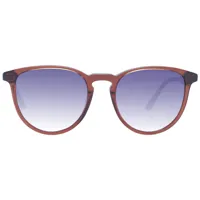 men-s-sunglasses-pepe-jeans-pj7432-52196-multicolour-s72123091-bbs72123091.jpg