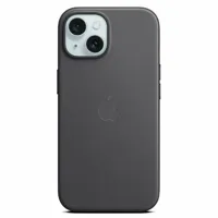 mobile-cover-apple-iphone-15-black-m0811522-bbm0811522.jpg