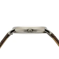 unisex-watch-cauny-cls001-s72135318-bbs72135318.jpg