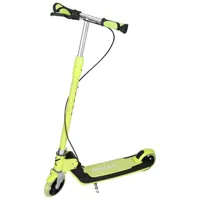 Hulajnoga-dla-dzieci-TRIKE-FI-dwukolowa-LED-skladana-podwojne-hamulce-neon-zielony__1305816__1200.jpg