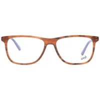 men-spectacle-frame-web-eyewear-we5224-54048-s7221727-bbs7221727.jpg