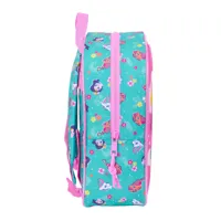 school-bag-my-little-pony-magic-pink-turquoise-22-x-27-x-10-cm-s4310601-bbs4310601.jpg
