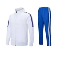 RMY Sublimation Track Suits,RMY Sports Team Track Suit. - image 3