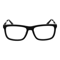 men-spectacle-frame-gant-ga3294-55001-s72129311-bbs72129311.jpg