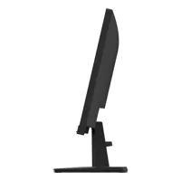 monitor-lenovo-64cbkat6eu-full-hd-215-s55321492-bbs55321492.jpg