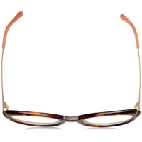 ladies-spectacle-frame-emilio-pucci-ep5193-52052-s72128183-bbs72128183.jpg
