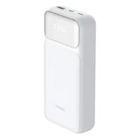 powerbank-d-link-dpp-201-s55308398-bbs55308398.jpg