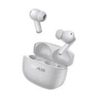 headphones-oneplus-grey-m0812314-bbm0812314.jpg