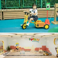 CLASSIC-WORLD-EDU-Rowerek-Trojkolowy-Pojazd-Truck-Dla-Dzieci-od-3-lat__1295543__1200.jpg