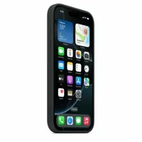 mobile-cover-apple-iphone-16-pro-black-m0811541-bbm0811541.jpg