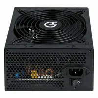power-supply-hiditec-bz750-80plus-bronze-atx-750-w-80-plus-bronze-rohs-ce-m0811831-bbm0811831.jpg