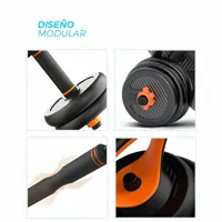 kettlebell-and-dumbbell-kit-xiaomi-40-kg-s1905831-bbs1905831.jpg