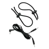 electro-sex-penis-straps-r7898-clr7898.jpg