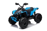 Quad-Na-Akumulator-CAN-AM-Renegate-Niebieski__1218563__1200.jpg