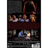 Screenshot_2025-12-26_23.33.43.webp