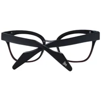 unisex-spectacle-frame-yohji-yamamoto-yy1001-49108-s72121797-bbs72121797.jpg