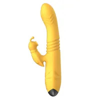 honeybee-vine-with-thrusting-snd-pulse-er79169-cler79169.jpg