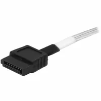 sata-cable-startech-sas43sat1m-1-m-s55057932-bbs55057932.jpg