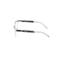 men-spectacle-frame-timberland-tb1823-h-54026-s72131835-bbs72131835.jpg