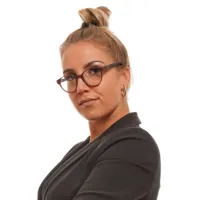 ladies-spectacle-frame-more-more-50508-48380-s7238637-bbs7238637.jpg