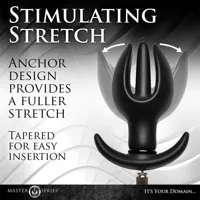 ass-bound-anchor-inflatable-anal-plug-848518052353-cl848518052353.jpg