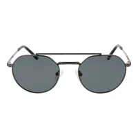 men-s-sunglasses-funky-buddha-fbs2057-53004-multicolour-s72125189-bbs72125189.jpg