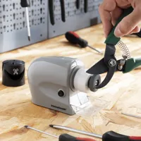 6-in-1-multipurpose-electric-sharpener-esharp-innovagoods-v0103410-bbv0103410.jpg