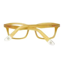 men-spectacle-frame-gant-gra103-48l69-s7221272-bbs7221272.jpg