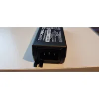 power-supply-sonicwall-02-ssc-0004-s55173913-bbs55173913.jpg