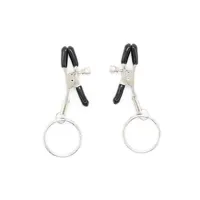 nipple-clamp-with-o-ring-metal-843658379475-cl843658379475.jpg