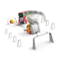 Kickabot-2-pack__928006__1200.jpg