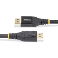 displayport-cable-startech-dp14a-7m-dp-cable-black-77-m-s55249171-bbs55249171.jpg