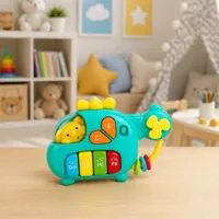 Helikopter-Muzyczny-Pianinko-Edukacyjne-Dla-Malucha-Melodie-Dzwieki__1307663__1200.jpg