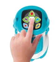 Zestaw-Edukacyjny-Robot-Doc-Nauka-Robotyka-Edukacyjna-Jezyk-Polski-Clementoni-50730__1251581__1200.jpg