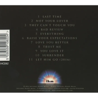 Screenshot_2026-01-03_16.59.56.webp