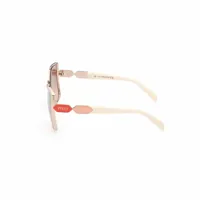 ladies-sunglasses-emilio-pucci-ep0169-6024g-s72122853-bbs72122853.jpg