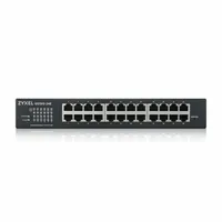 switch-zyxel-gs1915-24e-eu0101f-black-s55166195-bbs55166195.jpg